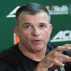 Kalshi promo code NYPMAX: Trade $25, get $25 for Miami vs. Stanford