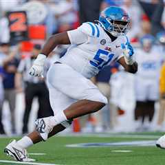 LSU makes surprise roster decision on former NFL players one day after legal win