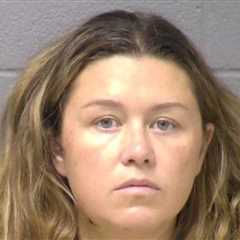 Alleged Lindsay Clancy Copycat Accused of Killing Son Was in 'Psychotic Episode,' Attorney Says