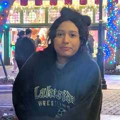 Celeste Rivas Hernandez's Family Remembers Her on 16th Birthday