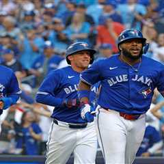 The MLB postseason flaw the AL’s uninspiring playoff race has exposed — and how to fix it