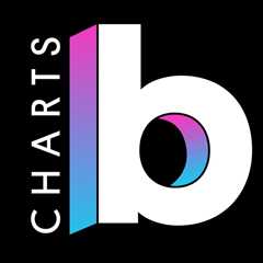Billboard to Add Smart Media Albums As Chart-Eligible Sales Formats