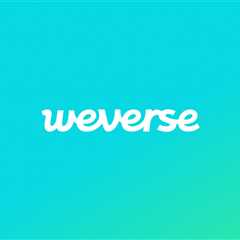 WeVerse Data Leak Impacts More Than 400,000 Fans: Reports