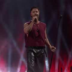 Travis Garland Delivers ‘Breathtaking’ Cover Of Ariana Grande’s ‘Dangerous Woman’ For ‘AGT’..