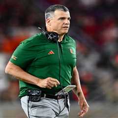 Polymarket promo code NYPMAX1: Deposit $10, get $50 for Florida A&M vs. Miami
