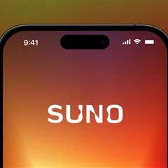As Suno Rolls Out Its New AI Models With Industry Licenses, What Does That Mean For the..