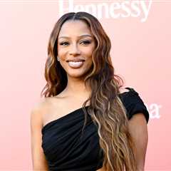 Victoria Monét Delivers Some ‘Juicy’ News: The Frequency of Love Tour & a New Song
