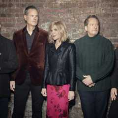 Alison Krauss & Union Station Cancel Upcoming Tour Dates: ‘This Decision Was Not Made Lightly’