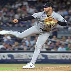 Rockies vs. Tigers prediction: MLB picks, odds, best bets Sunday