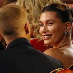 Do You Remember When These Celebrity Couples Tied The Knot?