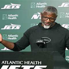 Jets vs. Titans: Preview, prediction, what to watch for in Week 1