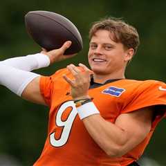 Underdog promo code NYPOST: Keep Your Million + 50% deposit match up to $1000 in bonus funds