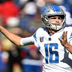 ProphetX promo code NYPBONUS: Trade $50, get $75 for Saints vs. Lions