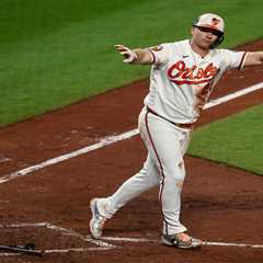 Mets hope Pete Alonso gets ‘electric’ reception in Citi Field return