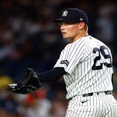 Fanatics Sportsbook promo code NYPOST350: Bet $20, get $350 in FanCash for Yankees vs. Twins