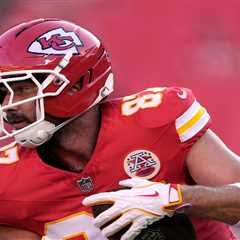 NFL ‘Monday Night Football’ betting promos: Earn up to $4k in sportsbook, prediction market bonuses ..
