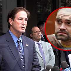 Nick Reiner Prosecutor Says Siblings Want Grand Jury Transcript Sealed