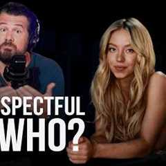 Sydney Sweeney and Arch Manning Have Feminists Fuming