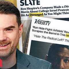 Thanks To The Haters, Our Movie Is A Hit