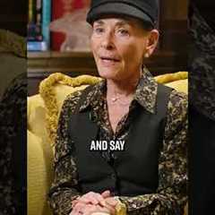 Judge Judy for president 😤