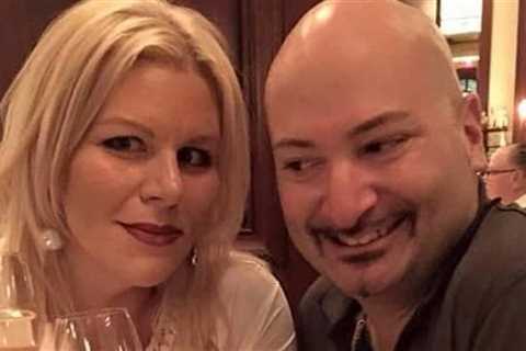 'Wife Swap' Star Known as Princess Dead at 53