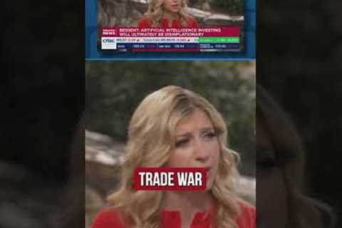 Canada should start acting like the sidekick it is.