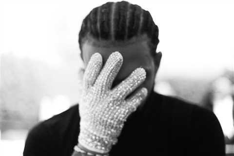 Drake’s ‘ICEMAN’ Becomes His Longest-Leading No. 1 Album on R&B/Hip-Hop Chart