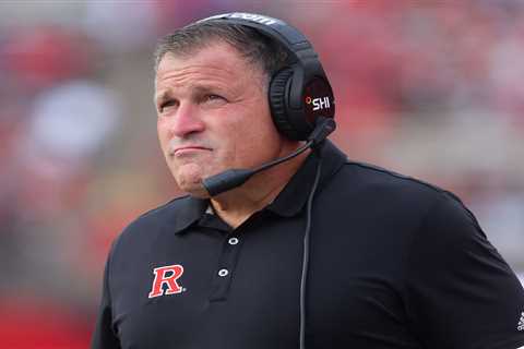 Kalshi promo code NYPMAX: Trade $25, get $25 for UMass vs. Rutgers