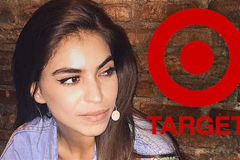 ‘American Idol’ star Antonella Barba Arrested Again