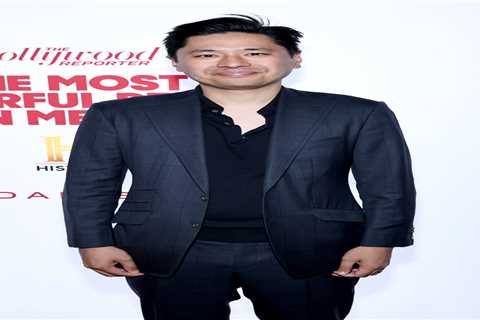 Epstein reporter erupts at media over Pablo Torre slight after his Clippers vindication
