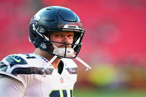 Polymarket promo code NYPMAX1: Deposit $10, get $50 for NFL Week 1