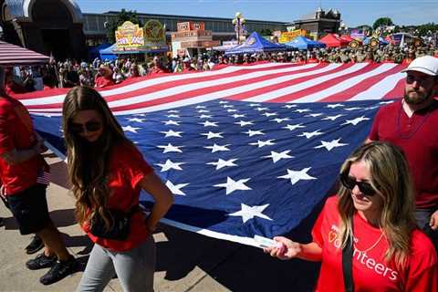 From A-Z: The Best Labor Day Deals to Shop in 2026