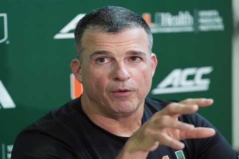 Kalshi promo code NYPMAX: Trade $25, get $25 for Miami vs. Stanford