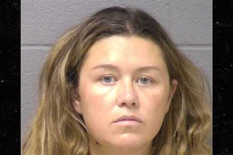 Alleged Lindsay Clancy Copycat Accused of Killing Son Was in 'Psychotic Episode,' Attorney Says