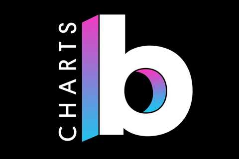 Billboard to Add Smart Media Albums As Chart-Eligible Sales Formats