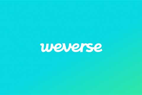 WeVerse Data Leak Impacts More Than 400,000 Fans: Reports