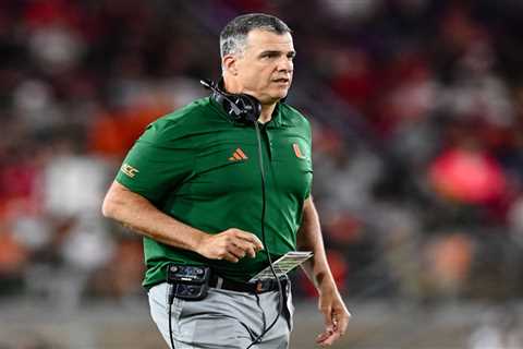 Polymarket promo code NYPMAX1: Deposit $10, get $50 for Florida A&M vs. Miami