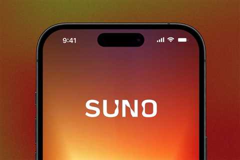As Suno Rolls Out Its New AI Models With Industry Licenses, What Does That Mean For the..
