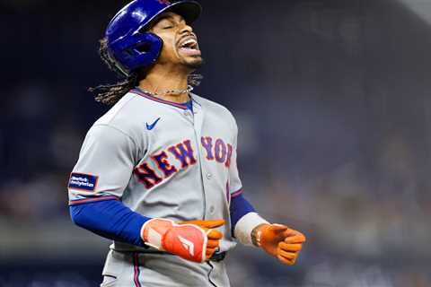 Mets vs. Yankees prediction: Subway Series odds, pick, best bet Friday
