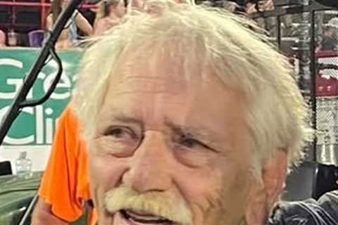 NASCAR Legend Gary Myers Dead at 76