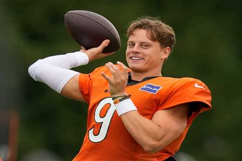 Underdog promo code NYPOST: Keep Your Million + 50% deposit match up to $1000 in bonus funds
