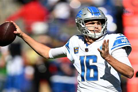 ProphetX promo code NYPBONUS: Trade $50, get $75 for Saints vs. Lions