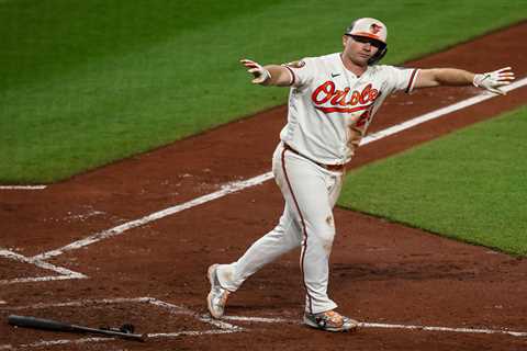 Mets hope Pete Alonso gets ‘electric’ reception in Citi Field return