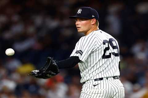 Fanatics Sportsbook promo code NYPOST350: Bet $20, get $350 in FanCash for Yankees vs. Twins