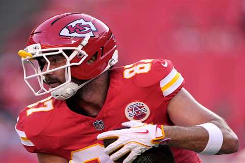 NFL ‘Monday Night Football’ betting promos: Earn up to $4k in sportsbook, prediction market bonuses ..