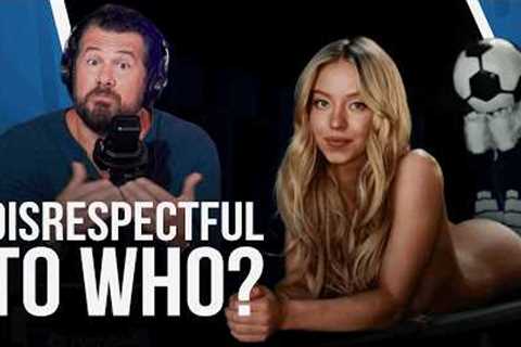 Sydney Sweeney and Arch Manning Have Feminists Fuming