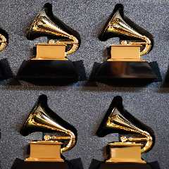Categories With the Most & Fewest Entries for 2027 Grammys