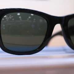 Warner Music Sues Ray-Ban Owner for $64 Million Over Unlicensed Social Media Ad Synchs