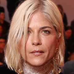 Selma Blair Arraigned on 2 Felony Assault Charges, Bail Set at $20K