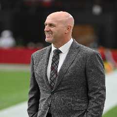 Cardinals GM Monti Ossenfort speaks out on Marvin Harrison Jr. trade
